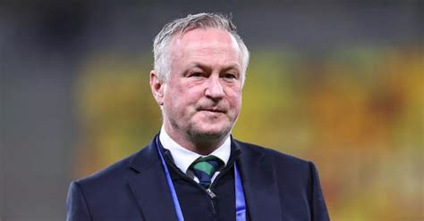 aberdeen next manager|aberdeen manager news.